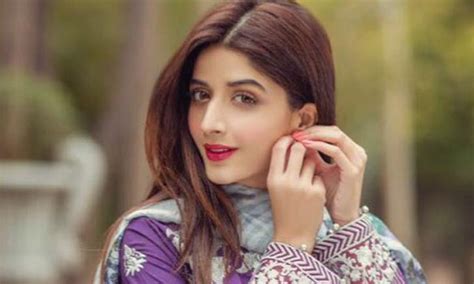 8 things about mawra hocane you must know from the starlet herself brandsynario