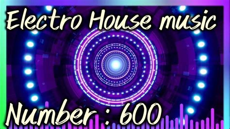 Electro House Dj Club Mix Best Remixes Of Populare Dance Best Music Mix