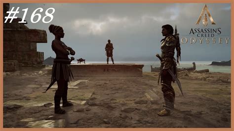 Assassin S Creed Odyssey Torneo De Las Manos Fuerte