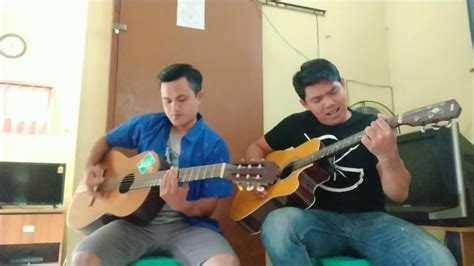 Cover Noah Hidup Untukmu Mati Tanpamu Youtube