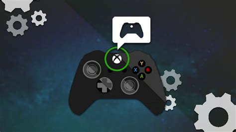 Xbox Insider Team Explains Where Your Feedback Goes For Xbox Insiders