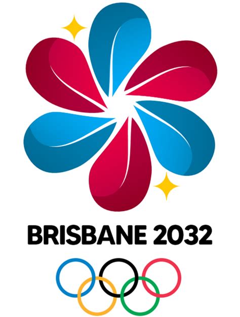 2032 Brisbane Olympic Games Gymnastics Wiki Fandom