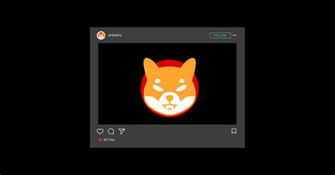 What Is Shiba Inu Coin A Detailed Overview Mudrex Blog