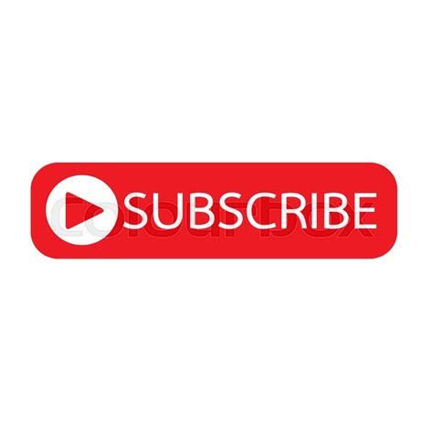 Subscribe Icon Transparent At Collection Of Subscribe