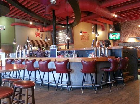 Recent reviews for denver window replacement & installation companies. Everyday Foodie: Denver Biscuit Company