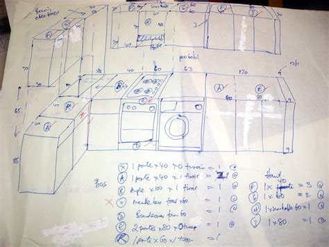 Collection of kitchen electrical wiring diagram. May 2013 - My Trike