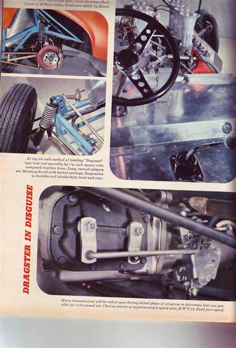 dyno don s eliminator 1 dyno don s eliminator 1 1966 mercy comet cyclone funny car