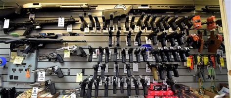 california judge holds high capacity magazine ban to be unconstitutional the daily caller