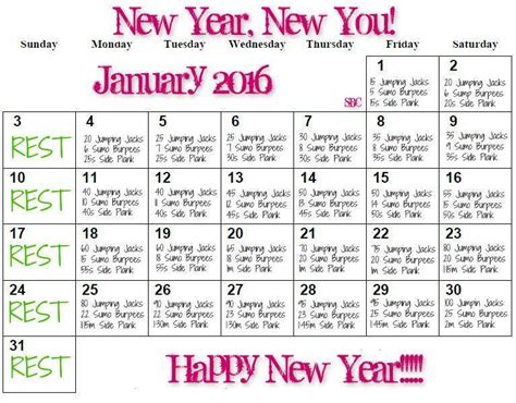 Craving something sweet after a meal is human nature, but that's a tricky craving to satisfy if you're diabetic. Full Day Diet Plan For Muscle Gain Vegetarian India - Diet