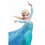 Frozen Elsa Anna Olaf Fever Clipart Disney