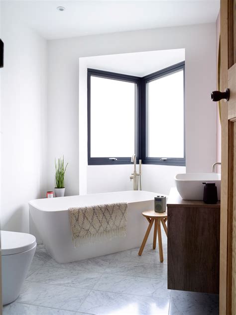 How To Add An Ensuite Bathroom