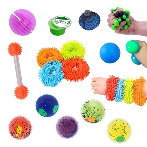 Buy Autistic Sensory Toys All Special Needs Toys Available Free Delivery