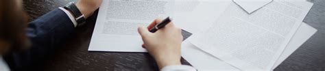 Cases on offer, acceptance, consideration, frustration, breach. Contract Law - Comasters Law Firm and Notary Public
