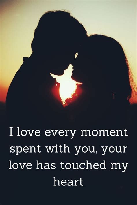 love quotes for him love aesthetic sunset moods romantic love quotes love deeply love quotes