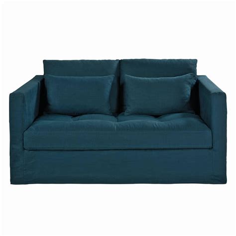 Dimensioni del divano angolare piccolo divani angolari piccoli: Divano letto piccolo: 14 modelli per il gradito ospite ...