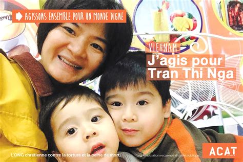 Jagis Pour Tran Thi Nga Acat France