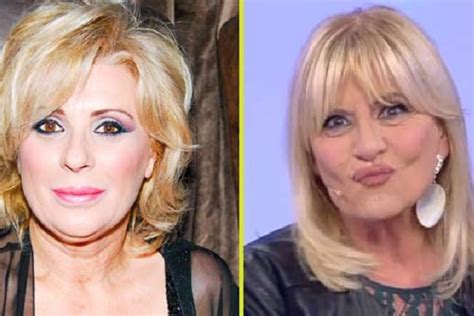 Al cinema con ex di gemma. Uomini e donne trono over gossip: Gemma e Michele insieme ...