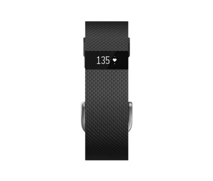 Buy Surge, Blaze, Charge HR, Alta, Charge, Flex, One, Zip & Aria | Fitbit, Fitbit watch, Fitbit ...