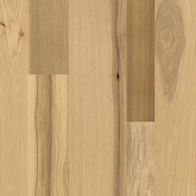 W sun veiled oak antimicrobial waterproof laminate wood flooring (19.63 sq. Shop Pergo 0.476-in Hickory Engineered Hardwood Flooring ...