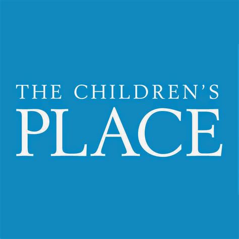 The Childrens Place Youtube