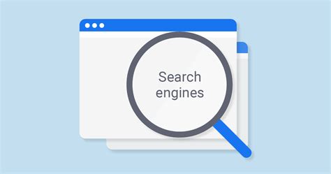 Best Alternative Search Engines Improve Your Research Process Paratune