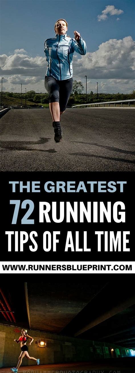 The Greatest 72 Running Tips Of All Time — Running Tips Beginners