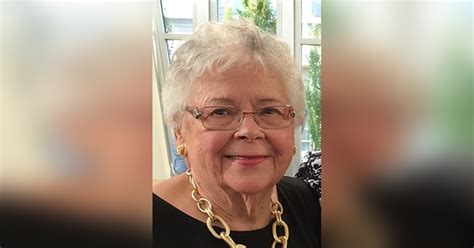 Gayle Mae Hepner Obituary Visitation Funeral Information My Xxx Hot Girl