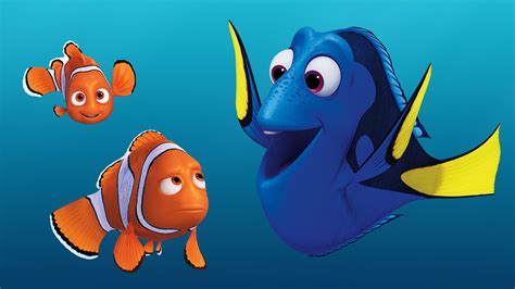 Finding Dory wallpapers, Movie, HQ Finding Dory pictures | 4K Wallpapers 2019