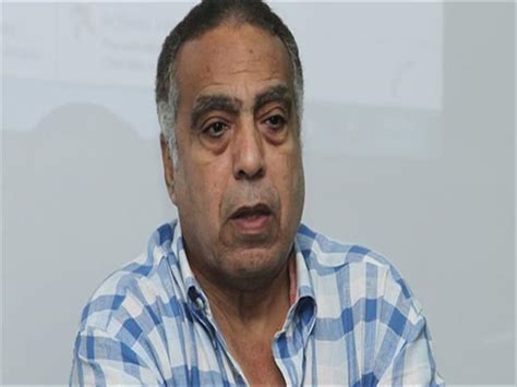 طاقم العمل بساطه كأنهم عايشين حياتهم عادي يعني مثلا شريف الدسوقي الي المفروض في الحقيقه غير انو ممثل بيشتغل حكاء تقريبا مش. محمد العدل مشيدًا بـ "ليل خارجي": تجربة تستحق التكرار...مصراوى