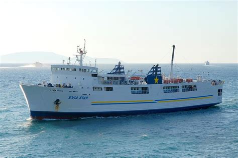 Aviso legal política de privacidad Evia Star - Evia Star - Shipfriends