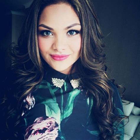 Maybe you would like to learn more about one of these? Penyanyi Wanita Popular Di Indonesia Ini Rupanya Anak Menteri Malaysia | My Malaysian News