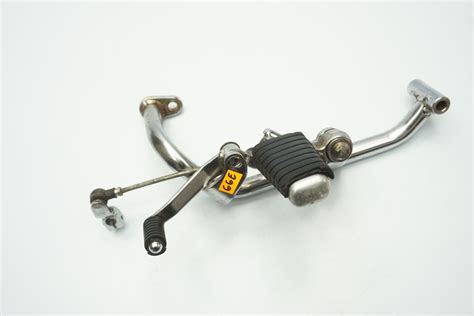 Yamaha Xv 535 Virago 87 03 Set PodnÓŻek Kierowcy 8712555405