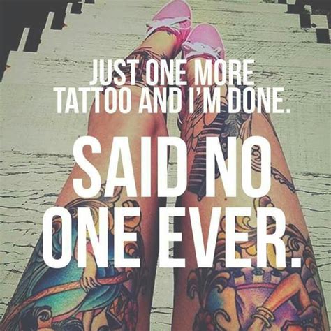 Pin By Tracy Lynn On Get Inked Tattoo Quotes Tattoo Memes Ink Quotes