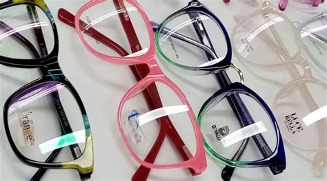 Monturas De Gafas Montura De Gafas Tienda Virtual Óptica Soy Visual