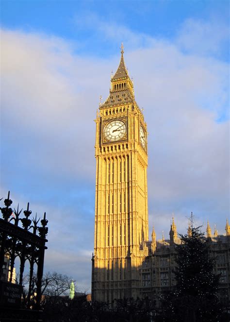 Pin By Terri Claire On Photos Photo Big Ben Pictures