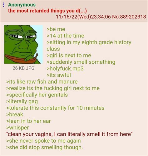 Anon Is Being Anon R Greentext Greentext Stories Know Your Meme