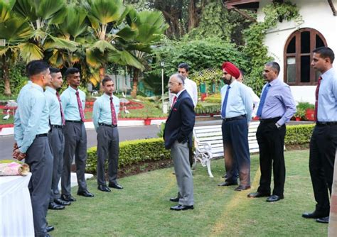 It is a national level examination. UPSC (NDA-I), 2021: UPSC released notification for NDA-I ...