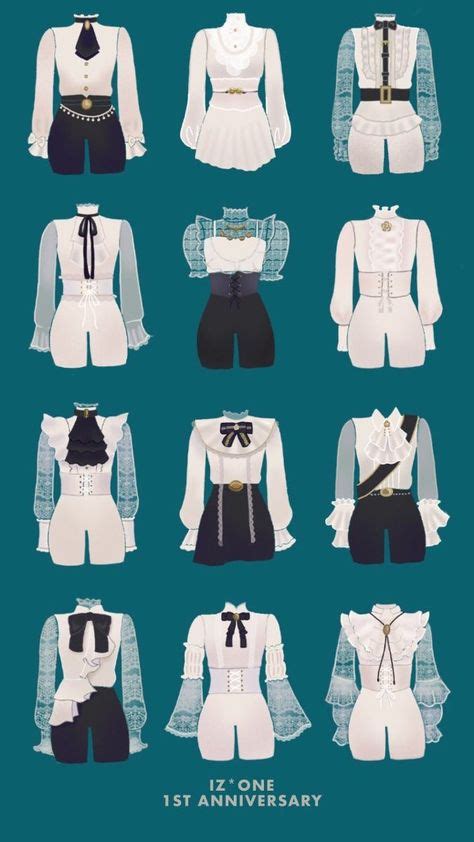 365 Best Sims 4 Cc Ideen Sims4 Clothes Sims 4 Kleider Sims 4