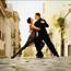 Argentine Tango Dance Lessons Philadelphia/Exton  Danza Academy