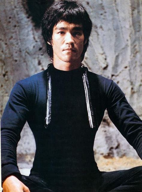 Секси On Twitter Bruce Lee Bruce Lee Photos Bruce Lee Martial Arts