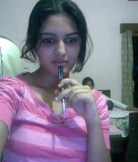 Cute Indian Girl Pic Pakistani Girl Massage Girl Desi Girl Image
