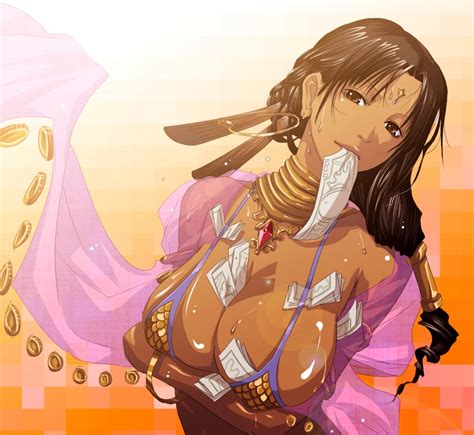 Rule 34 1girls Arabian Clothes Armlet Belly Dancer Between Breasts