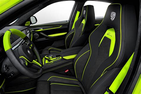 Customize your own luxury car to fit your needs. lumma, Design, Bmw, X6 m, Cars, Suv, Clr x6 r, Yellow, Modified Wallpapers HD / Desktop and ...