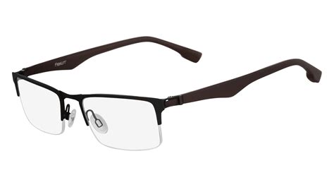 Flexon Flexon E1060 Eyeglasses Flexon By Marchon Authorized Retailer