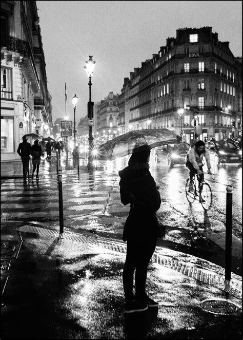 Photo Paris La Nuit De Davidveil Sur Le Forum Critiquephoto Paris