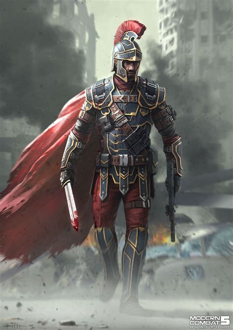 300 spartan helmet muscle armor 300 helmet leather leg arm guard 300 spartan helmet maximus muscle armor 300. Some character concepts I did for MC5 in 2015. Hope you ...