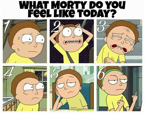 Aww Geez Morty X Reader Complete 2018 Rick And Morty Morty