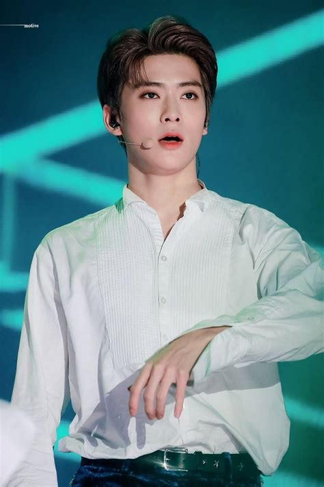 Jaehyun | Nct, Suami, Kecantikan