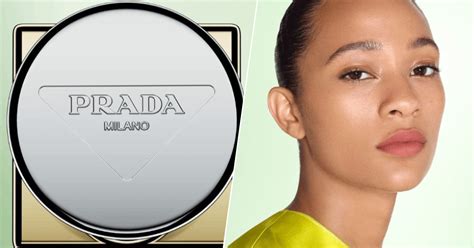 Prada Beauty Makeup Skincare Release Date Where To Buy In Singapore