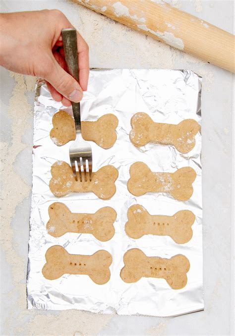 Diy Dog Treats Printable Labels Playfully